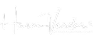 Hasan Vardar