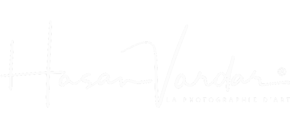 Hasan Vardar
